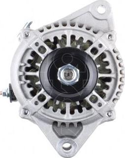 AINDE CGB-13503 - Alternator autospares.lv