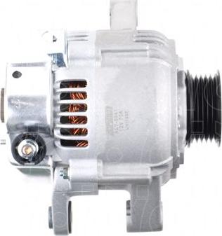 AINDE CGB-13503 - Alternator autospares.lv