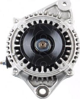 AINDE CGB-13517 - Alternator autospares.lv