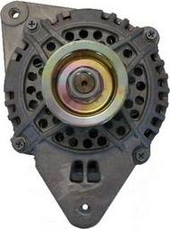 AINDE CGB-13696 - Alternator autospares.lv