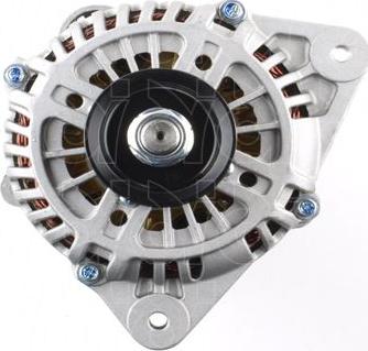 AINDE CGB-13655 - Alternator autospares.lv