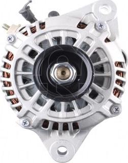 AINDE CGB-13042 - Alternator autospares.lv