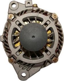 AINDE CGB-13056 - Alternator autospares.lv