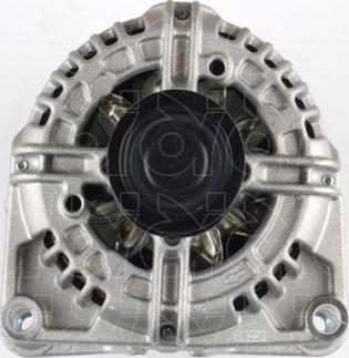 AINDE CGB-13089 - Alternator autospares.lv