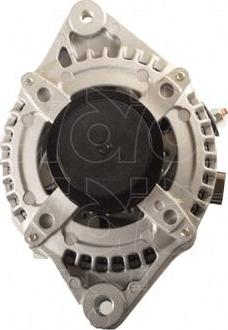 AINDE CGB-13085 - Alternator autospares.lv