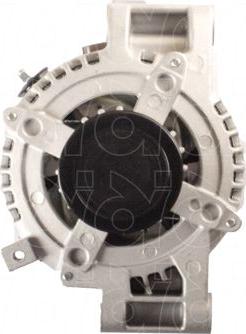 AINDE CGB-13080 - Alternator autospares.lv