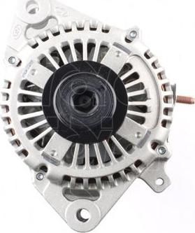 AINDE CGB-13083 - Alternator autospares.lv