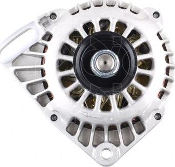 AINDE CGB-13030 - Alternator autospares.lv