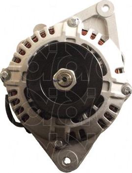 AINDE CGB-13033 - Alternator autospares.lv