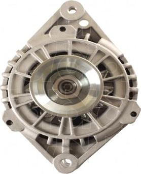 AINDE CGB-13020 - Alternator autospares.lv