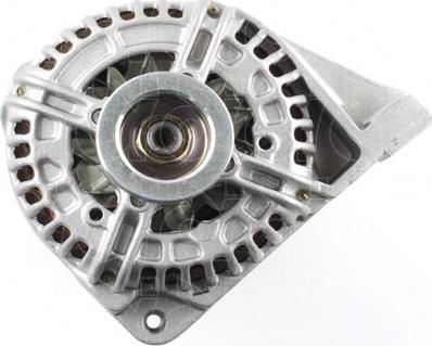 AINDE CGB-13150 - Alternator autospares.lv