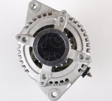 AINDE CGB-13101 - Alternator autospares.lv