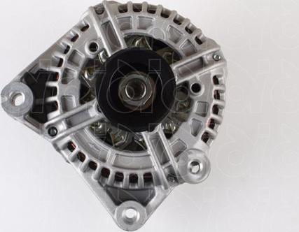 AINDE CGB-13103 - Alternator autospares.lv