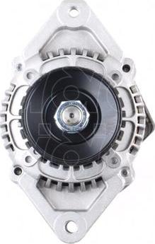 AINDE CGB-13119 - Alternator autospares.lv