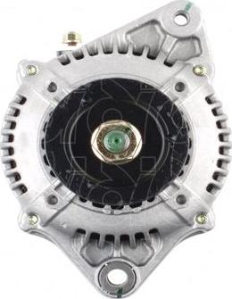 AINDE CGB-13115 - Alternator autospares.lv