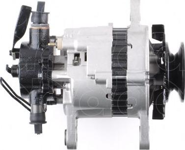 AINDE CGB-13189 - Alternator autospares.lv