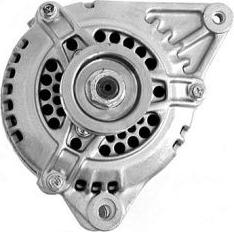 AINDE CGB-13184 - Alternator autospares.lv