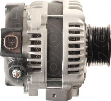 AINDE CGB-13121 - Alternator autospares.lv