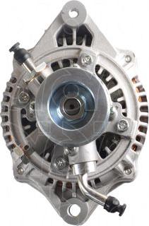 AINDE CGB-13856 - Alternator autospares.lv