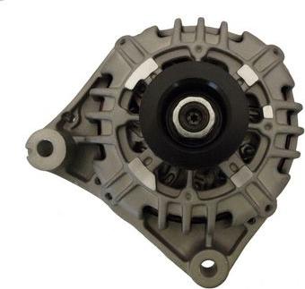 AINDE CGB-13809 - Alternator autospares.lv