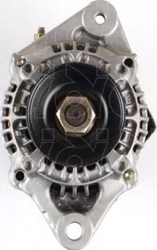 AINDE CGB-13827 - Alternator autospares.lv