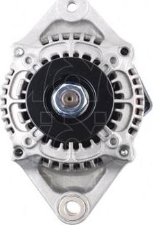 AINDE CGB-13348 - Alternator autospares.lv