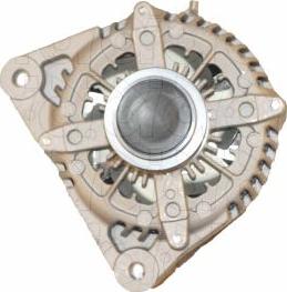 AINDE CGB-13360 - Alternator autospares.lv