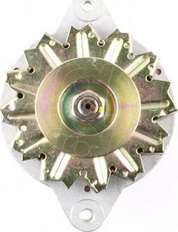 AINDE CGB-13386 - Alternator autospares.lv