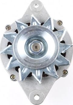 AINDE CGB-13387 - Alternator autospares.lv