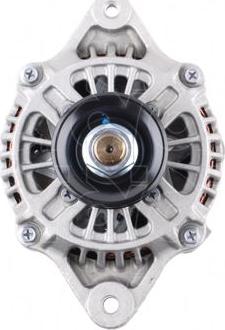 AINDE CGB-13336 - Alternator autospares.lv