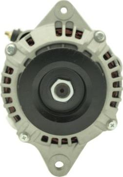 AINDE CGB-13209 - Alternator autospares.lv