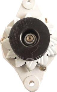 AINDE CGB-13200 - Alternator autospares.lv