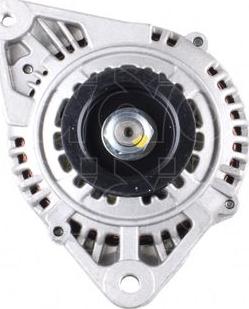 AINDE CGB-13203 - Alternator autospares.lv