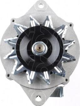 AINDE CGB-13279 - Alternator autospares.lv