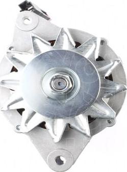 AINDE CGB-13275 - Alternator autospares.lv