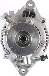 AINDE CGB-13745 - Alternator autospares.lv