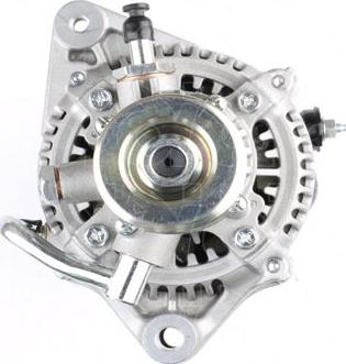 AINDE CGB-13759 - Alternator autospares.lv