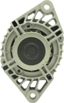 AINDE CGB-13768 - Alternator autospares.lv