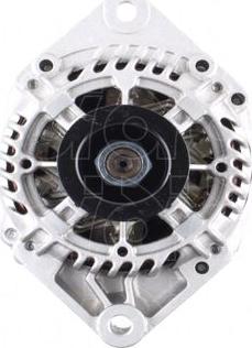 AINDE CGB-13735 - Alternator autospares.lv