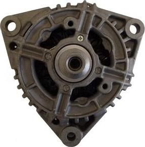 AINDE CGB-12590 - Alternator autospares.lv