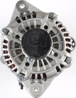 AINDE CGB-12581 - Alternator autospares.lv