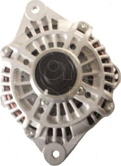 AINDE CGB-12582 - Alternator autospares.lv