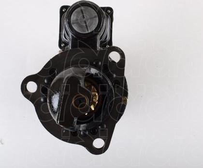 AINDE CGB-1252 - Starter autospares.lv