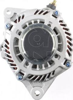 AINDE CGB-12681 - Alternator autospares.lv