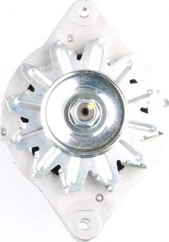 AINDE CGB-12671 - Alternator autospares.lv