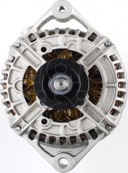 AINDE CGB-12800 - Alternator autospares.lv