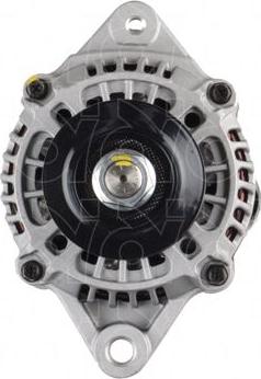 AINDE CGB-17271 - Alternator autospares.lv