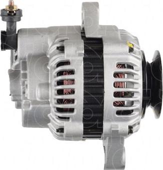 AINDE CGB-17271 - Alternator autospares.lv