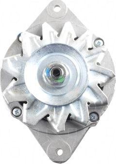 AINDE CGB-8991 - Alternator autospares.lv