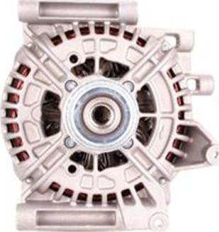 AINDE CGB-84945 - Alternator autospares.lv